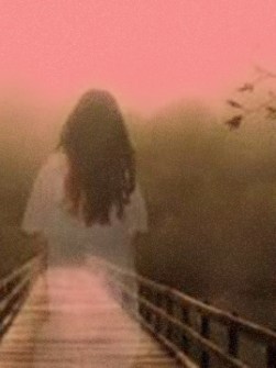 ghost of a woman2