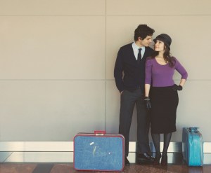 50s-denver-colorado-styled-engagement-shoot-trendy-bride-2aa