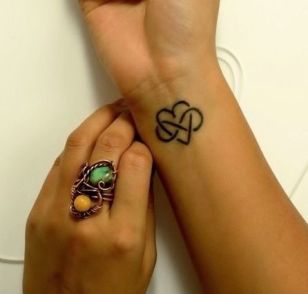 5e327a77ec9631e664588e54fb7e8199