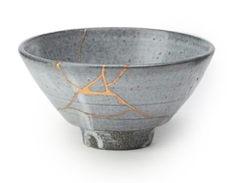 kintsugi04