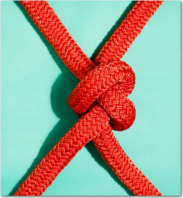 knot